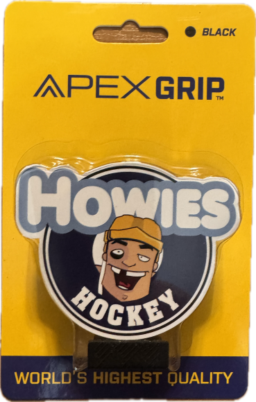 Ізолента для рукоятки Howies APEX Grip
