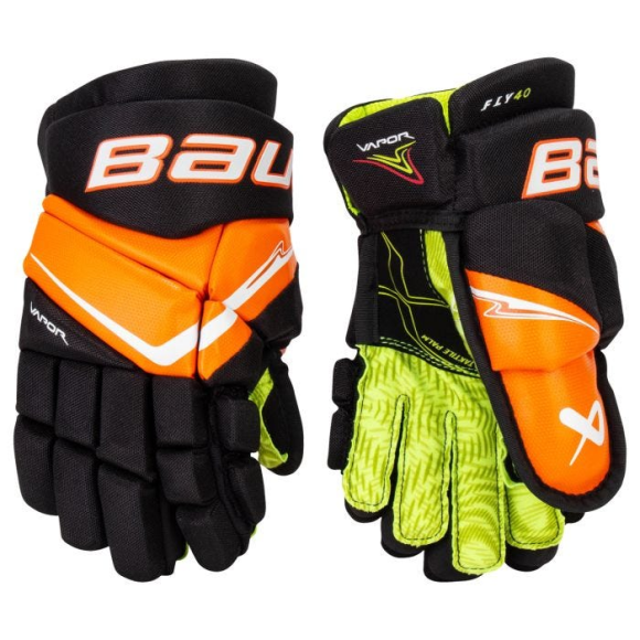 Рукавички Bauer Vapor Fly 40 Junior