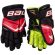Рукавички Bauer Vapor Fly 40 Junior