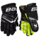 Рукавички Bauer Vapor Fly 40 Junior