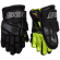 Рукавички Bauer Vapor Fly 40 Junior