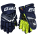 Рукавички Bauer Vapor Fly 40 Junior