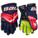 Рукавички Bauer Vapor Fly 40 Junior