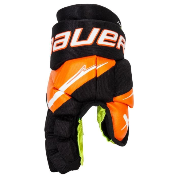 Рукавички Bauer Vapor Fly 40 Junior