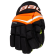 Рукавички Bauer Vapor Fly 40 Junior