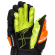 Рукавички Bauer Vapor Fly 40 Junior
