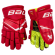 Рукавички Bauer Vapor Fly 40 Junior