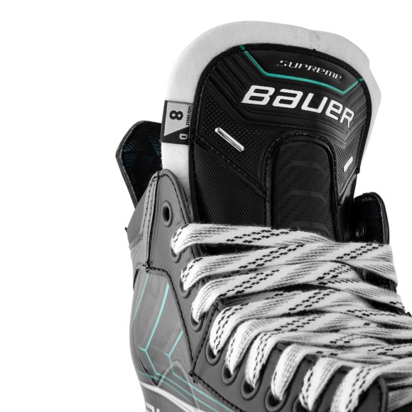 Хокейні ковзани Bauer Supreme F30 Senior
