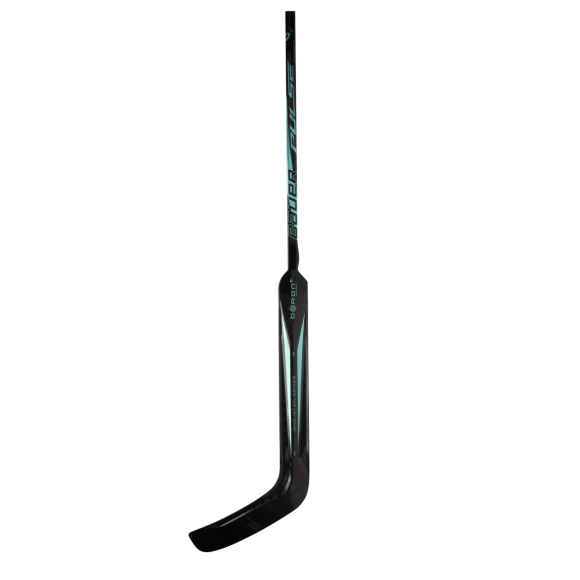 Клюшка вратаря Bauer Pulse Senior