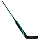 Клюшка вратаря Bauer Pulse Senior Ключка воротаря Bauer Pulse Senior
