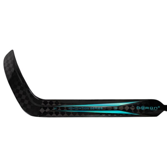 Клюшка вратаря Bauer Pulse Senior