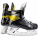 Коньки Bauer Supreme 3S INT