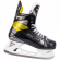 Коньки Bauer Supreme 3S INT