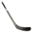 Клюшка Bauer Supreme 2S Pro Grip Senior