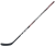 Клюшка хоккейная CCM JETSPEED  440 YTH