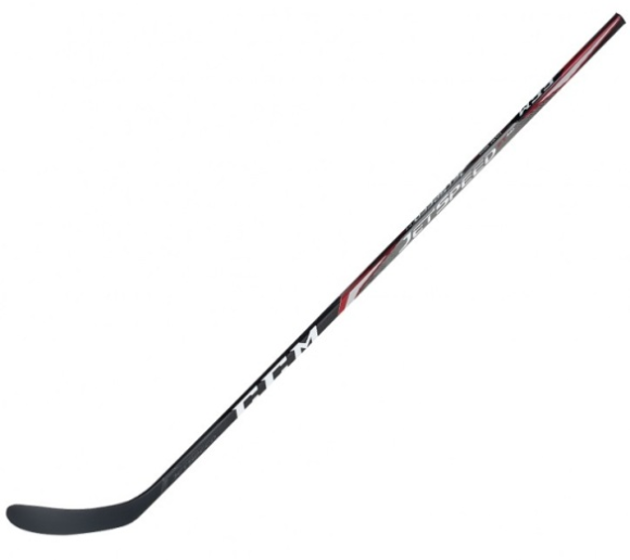 Клюшка хоккейная CCM JETSPEED  440 YTH
