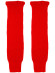 Гамаши CCM S100P KNIT Sr Гамаши CCM S100P KNIT Sr