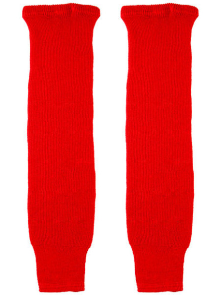 Гамаши CCM S100P KNIT Sr Гамаши CCM S100P KNIT Sr