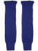 Гамаши CCM S100P KNIT Sr Гамаши CCM S100P KNIT Sr