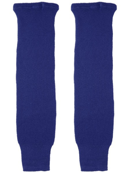 Гамаши CCM S100P KNIT Sr Гамаши CCM S100P KNIT Sr