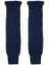 Гамаши CCM S100P KNIT Sr Гамаши CCM S100P KNIT Sr