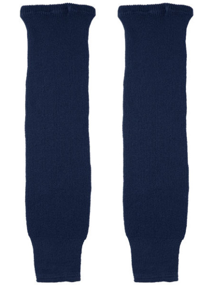Гамаши CCM S100P KNIT Sr Гамаши CCM S100P KNIT Sr