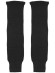 Гамаши CCM S100P KNIT Sr Гамаши CCM S100P KNIT Sr