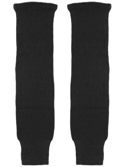 Гамаши CCM S100P KNIT Sr Гамаши CCM S100P KNIT Sr