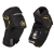 Налокітники Bauer Supreme M5 Pro Senior