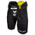 Шорты Bauer Supreme S27 Junior.