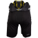 Шорты Bauer Supreme S27 Junior.