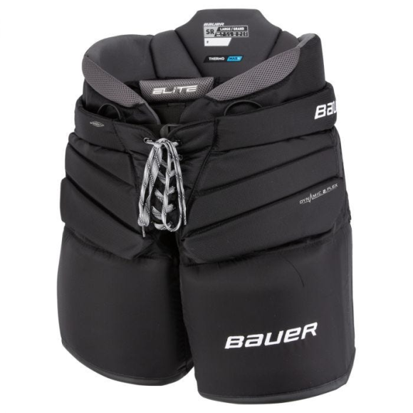Шорти воротаря Bauer Elite Senior Шорти воротаря Bauer Elite Senior