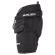 Шорти воротаря Bauer Elite Senior Шорти воротаря Bauer Elite Senior