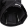 Шорти воротаря Bauer Elite Senior Шорти воротаря Bauer Elite Senior