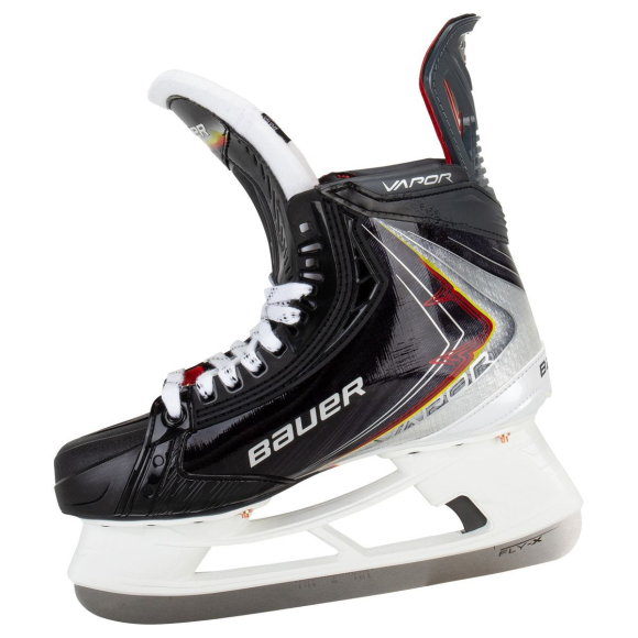 Ковзани Bauer Vapor FlyPro Senior
