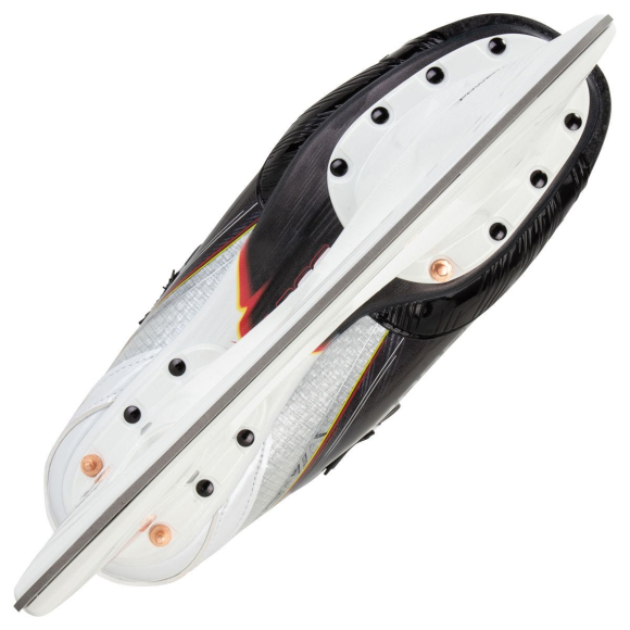 Ковзани Bauer Vapor FlyPro Senior