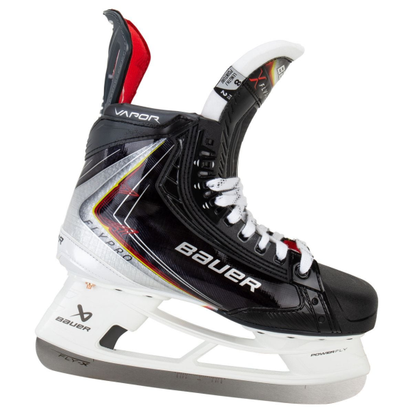 Ковзани Bauer Vapor FlyPro Senior