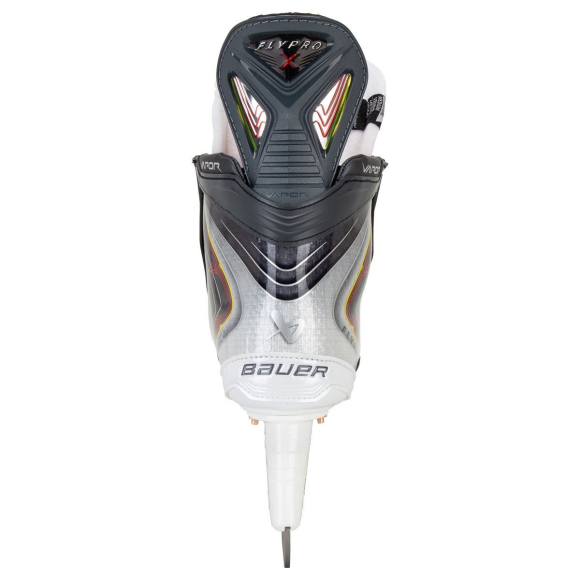 Ковзани Bauer Vapor FlyPro Senior