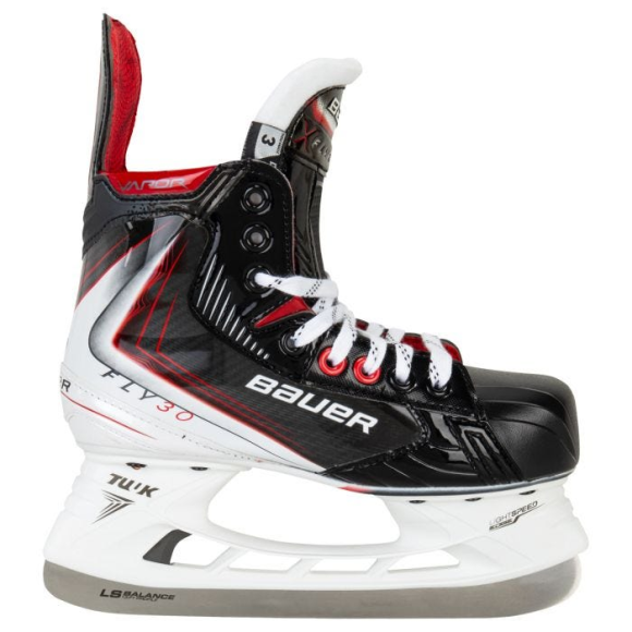 Ковзани Bauer Vapor Fly 30 Junior Ковзани Bauer Vapor Fly 30 Junior