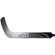 Клюшка вратаря Bauer Vapor FlyLite Senior Black