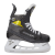 Коньки Bauer Supreme 3S Pro Int