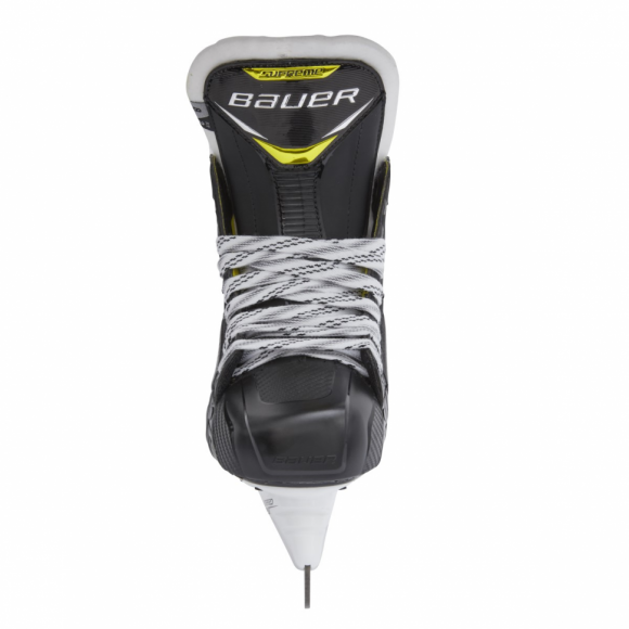 Коньки Bauer Supreme 3S Pro Int