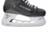 Коньки Bauer Supreme 3S Pro Int