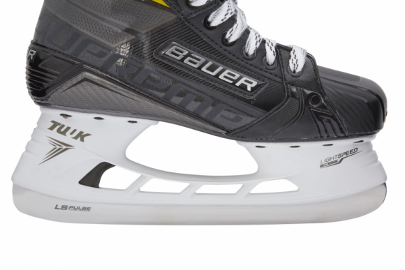 Коньки Bauer Supreme 3S Pro Int