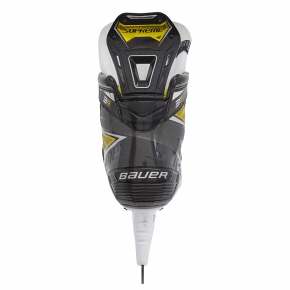 Коньки Bauer Supreme 3S Pro Int