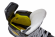 Коньки Bauer Supreme 3S Pro Int