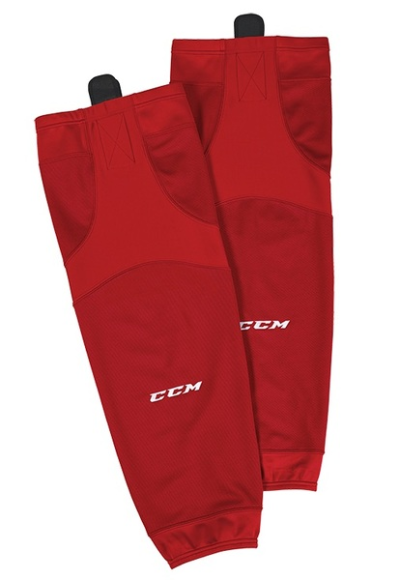 Гамаши CCM SX6000