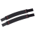 Липучки для щитков CCM Shin Strap SR