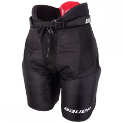 Шорты Bauer NSX Junior