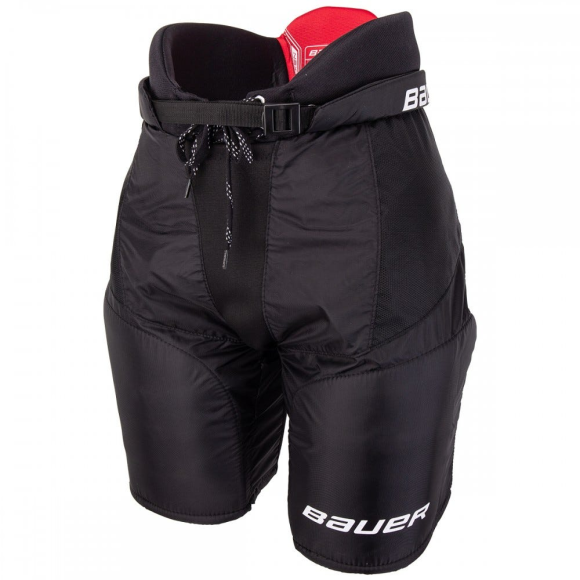 Шорты Bauer NSX Junior